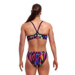 Funkita - Ladies Sports Top - Baby Beamer