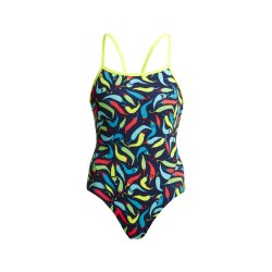 Funkita - Chilli Boss
