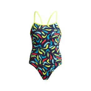 Funkita - Chilli Boss