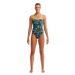 Funkita - Chilli Boss