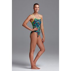 Funkita - Chilli Boss