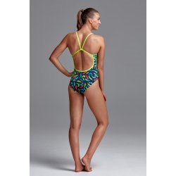 Funkita - Chilli Boss
