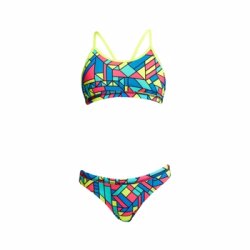 Funkita - Gettin Jiggy