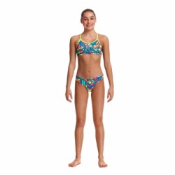 Funkita - Gettin Jiggy