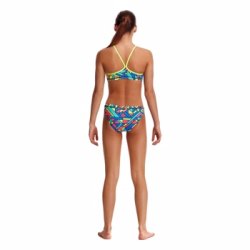 Funkita - Gettin Jiggy