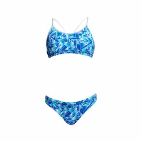 Funkita - Pane Train