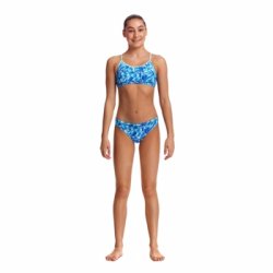 Funkita - Pane Train