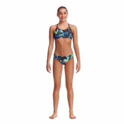 Funkita - Snake Pit