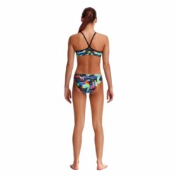 Funkita - Snake Pit