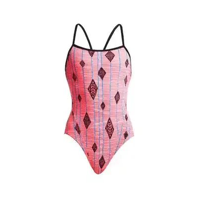 Funkita - Single Strap Flying High