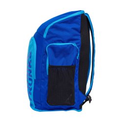 Funky Trunks Space Case Backpack Pressure Point