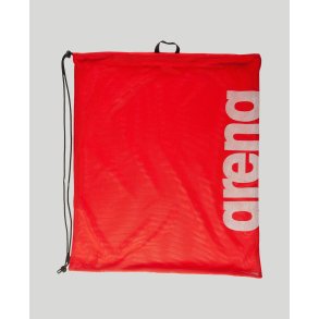 Arena - Team Mesh (rd)