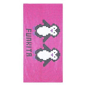 Funkita - Cotton Towel - Pen Guy