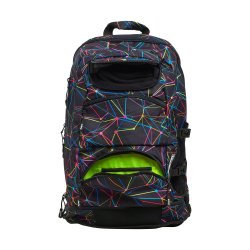 Funky - Elite Squad Backpack - Star Sign