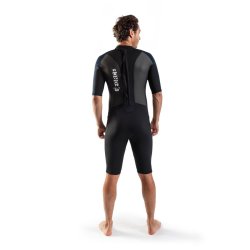 GUL - G-Force 32 Shortie Men