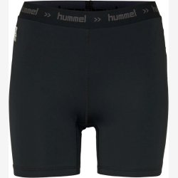 HUMMEL - FIRST PERFORMANCE WOMEN HIPSTER