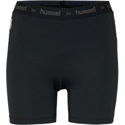 HUMMEL - FIRST PERFORMANCE WOMEN HIPSTER