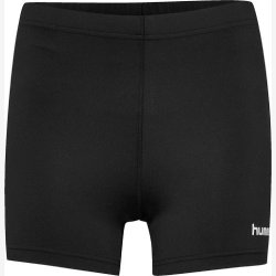 HUMMEL - CORE HIPSTER WOMAN