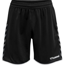HUMMEL - HML AUTHENTIC KIDS POLY SHORTS