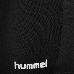 HUMMEL - CORE HIPSTER WOMAN