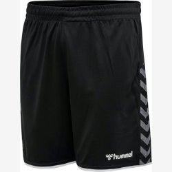 HUMMEL - HML AUTHENTIC KIDS POLY SHORTS