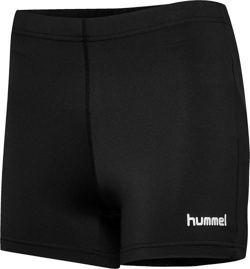 HUMMEL - CORE HIPSTER WOMAN