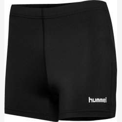 HUMMEL - CORE HIPSTER WOMAN