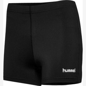 HUMMEL - CORE HIPSTER WOMAN