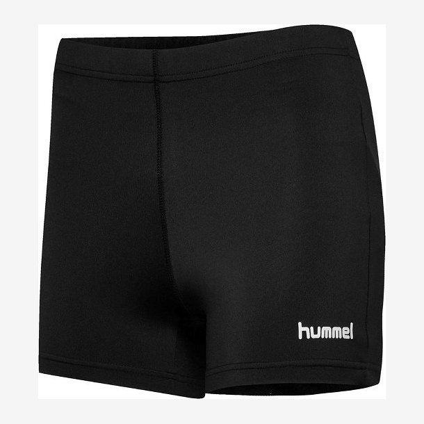 HUMMEL - CORE HIPSTER WOMAN
