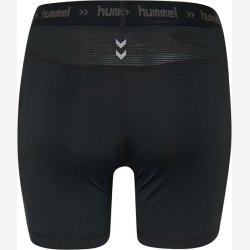 HUMMEL - FIRST PERFORMANCE WOMEN HIPSTER