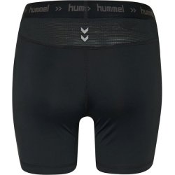HUMMEL - FIRST PERFORMANCE WOMEN HIPSTER