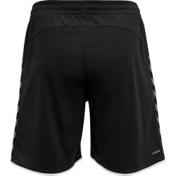 HUMMEL - HML AUTHENTIC KIDS POLY SHORTS