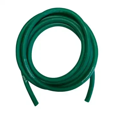 Theraband - Grn Trningstube 1.9M Medium