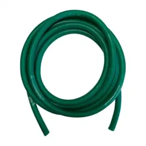 Theraband - Gr�n Tr�ningstube 1.9M Medium