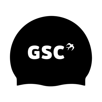 GSC Badehtte