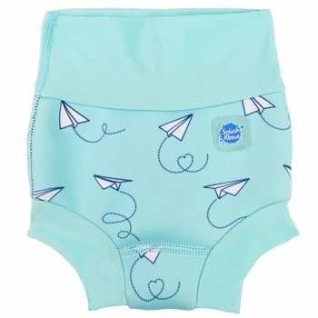 Splash About - Happy Nappy