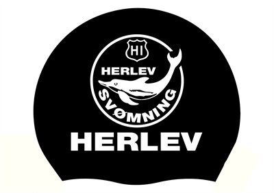 Herlev svmmeklub badehtter