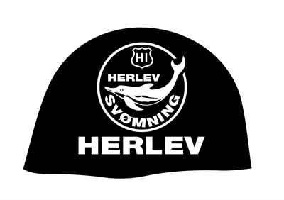 Herlev svmmeklub race badehtter