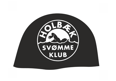 Holbk - Race Badehtte