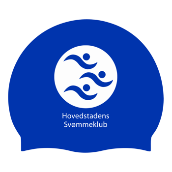 HSK - Badehtter