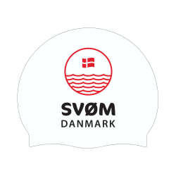 SvmDanmarks landsholdsbadehtte fra Speedo