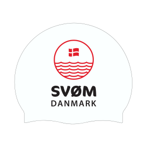 SvmDanmarks landsholdsbadehtte fra Speedo