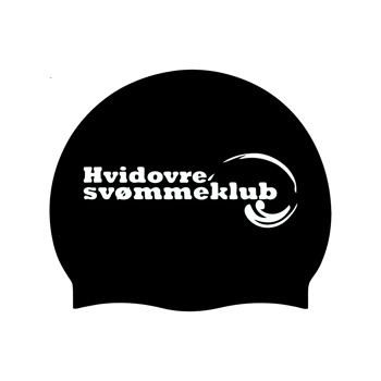 HVSK Badehtte Sort