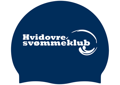 HVSK Badehtte Navy