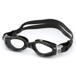 Aqua Sphere - Kaiman Small