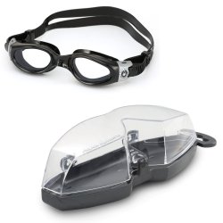 Aqua Sphere - Kaiman Small