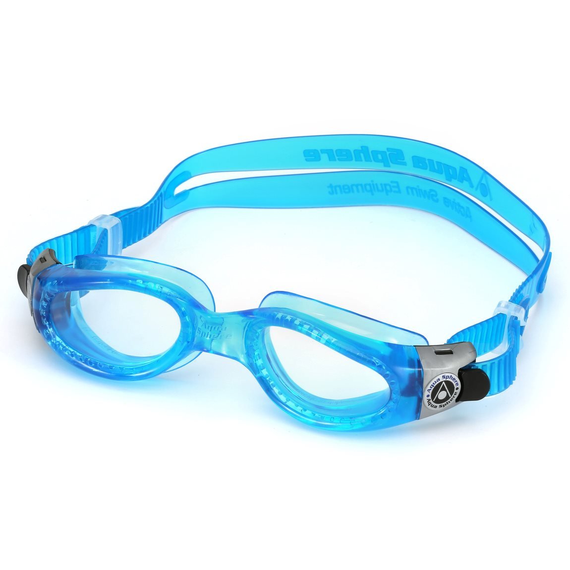 Aqua Sphere - Kaiman Small