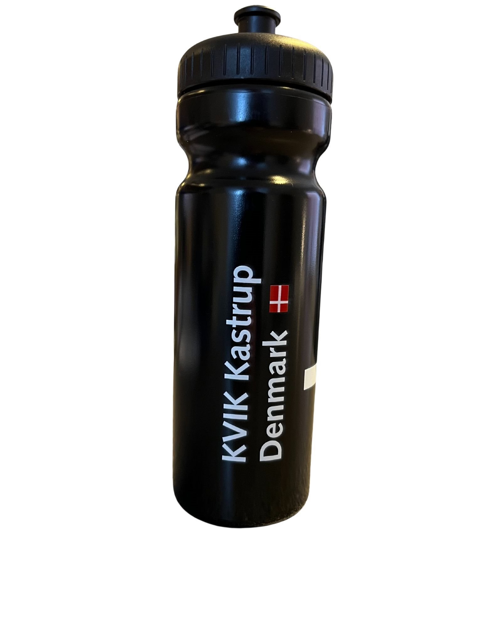 kvik - Drikkedunk