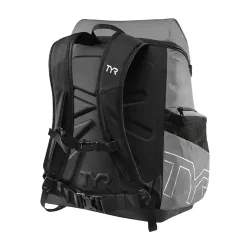 Tyr - 45L Alliance backpack
