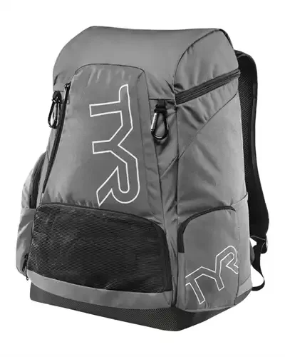 Tyr - 45L Alliance backpack